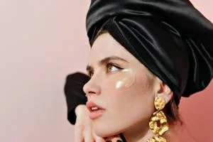فواید طلا