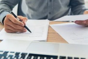فامیلی های عجیب ایرانی