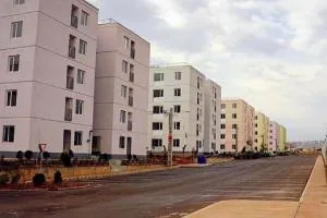 مسکن مهر