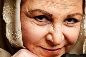 آزیتا لاچینی