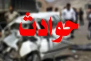 حسن روشن