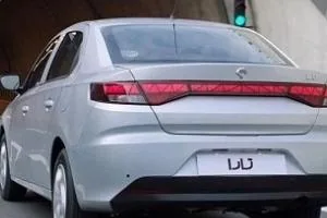 قیمت خودرو