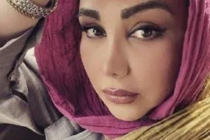 بهنوش بختیاری