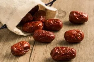 عناب
