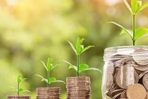 بهترین روش های سرمایه گذاری برای آینده فرزندان