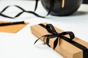 کارت هدیه سازمانی برای نوروز