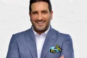 امید حاجیلی