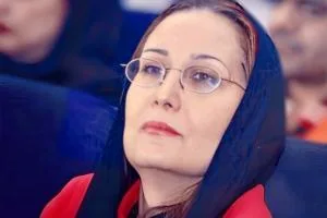 آزیتا موگویی