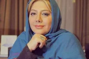 زهرا داوودنژاد
