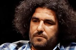 جواد موگویی