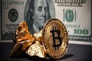 آینده بیت کوین