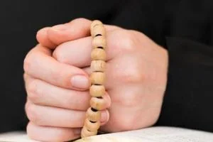 صلوات حضرت زهرا
