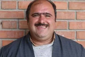 سلمان نون خ