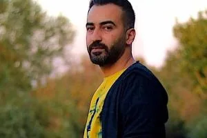 مرتضی تقی زاده