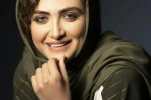 الناز ملک