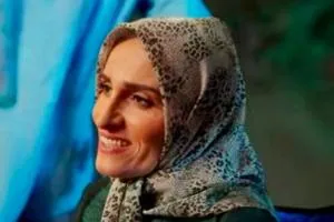 آتیه جاوید