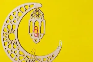 ماه رمضان