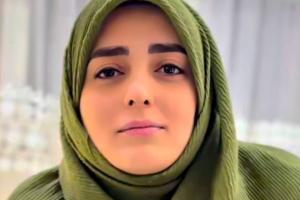ستاره سادات قطبی