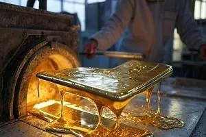 خرید آنلاین طلا