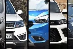 قیمت خودرو