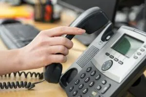 تلفن مراکز پاسخگویی به سوالات شرعی