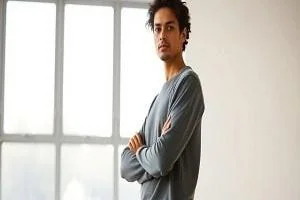 اعتماد به نفس