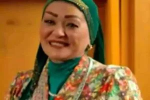 ماه پیکر یارآوا