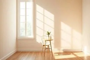 قدرت نه گفتن