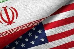 مذاکره ایران و امریکا