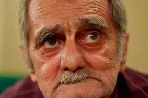 مهدی هادی زاده