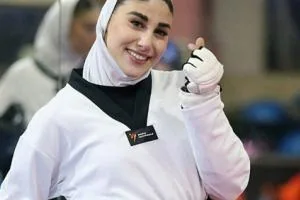 ناهید کیانی
