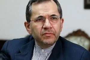 مجید تخت روانچی
