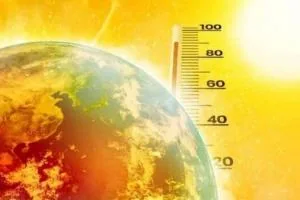 پیش بینی هوا