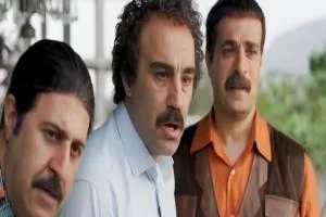 هومن حاجی عبداللهی