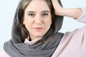 ستاره پسیانی