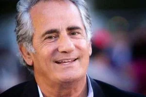 مجید مظفری
