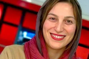 فلامک جنیدی