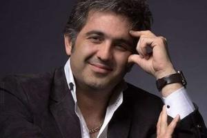 مهدی امینی خواه