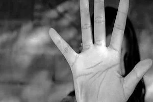 شکایت از بازیگر