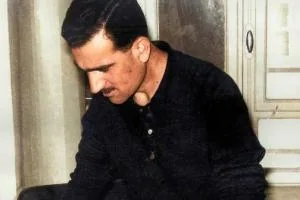 الی کوهن