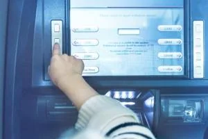 تراکنش بانکی 1404
