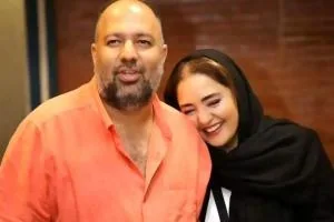 علی اوجی