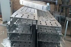 کابل سینی