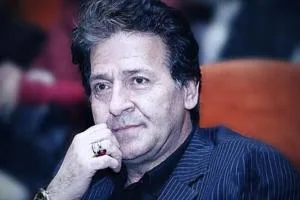 ابوالفضل پورعرب