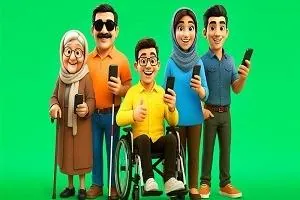 مروری بر اقدامات اسنپ در مسیر بهبود دسترس‌پذیری اپ