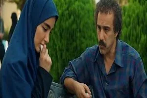 سریال پایتخت 7