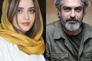 مهدی پاکدل