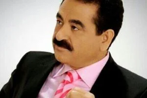 ابراهیم تاتلیس