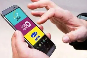 تعرفه اینترنت همراه