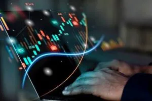 کارمزد معاملات بورس